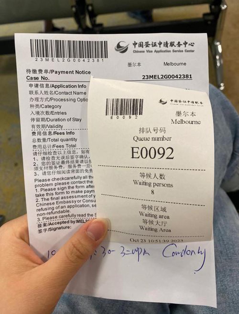 临沂旅游咨询：感受齐鲁大地的魅力