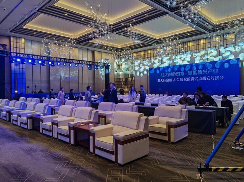 临沂旅行社行业观察：乘风破浪的新趋势
