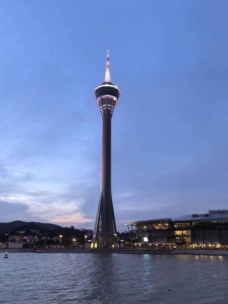 自由行的未来在何处?旅行观念的变化与发展趋势展望