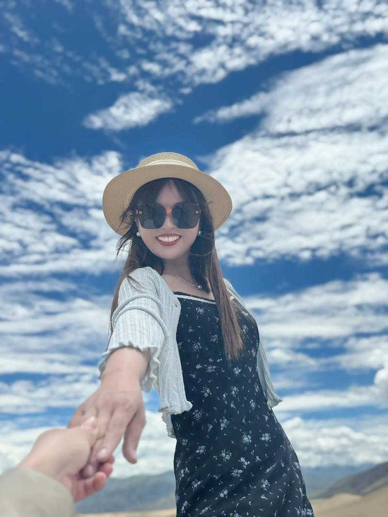 研学旅行